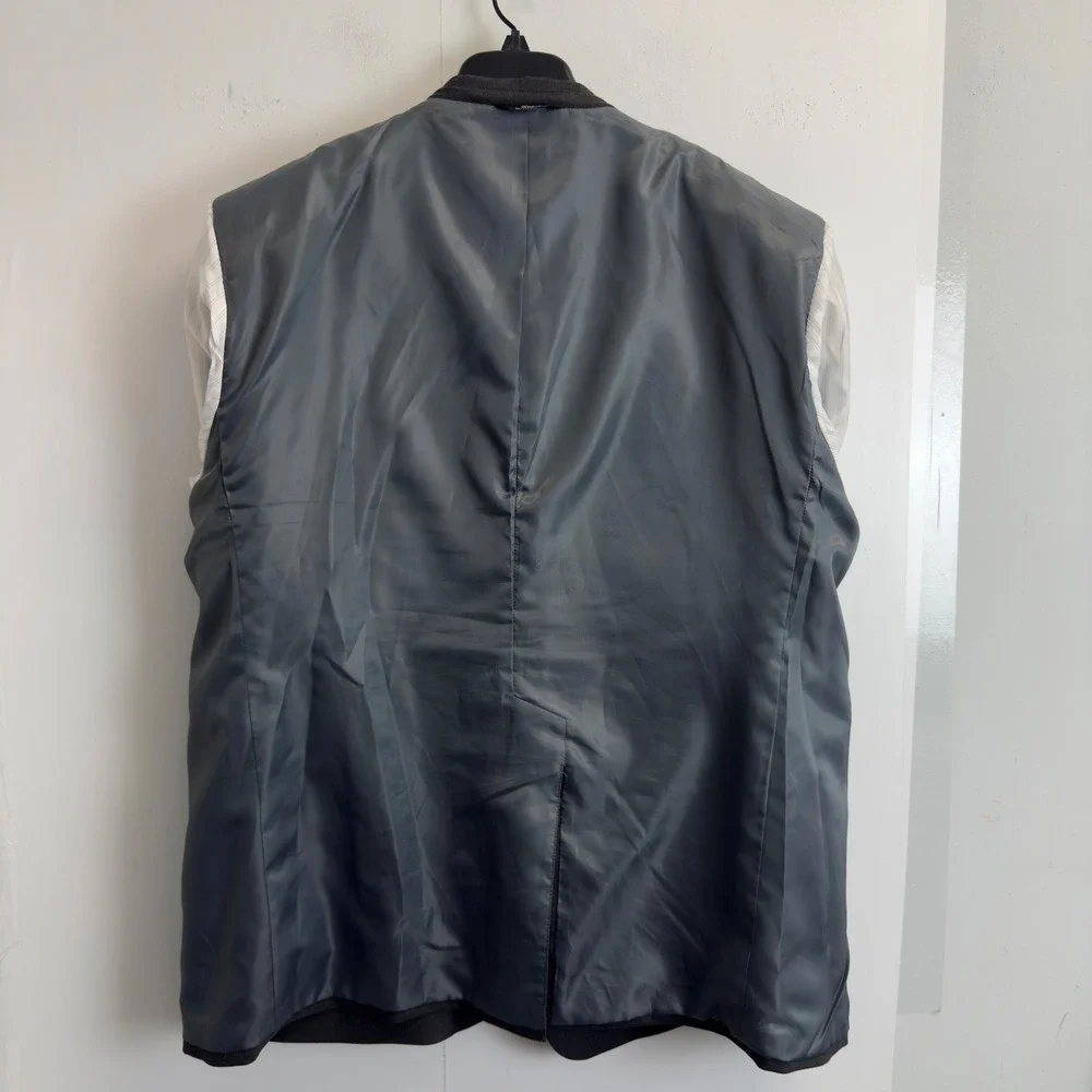 J.M. Haggar haggar classic